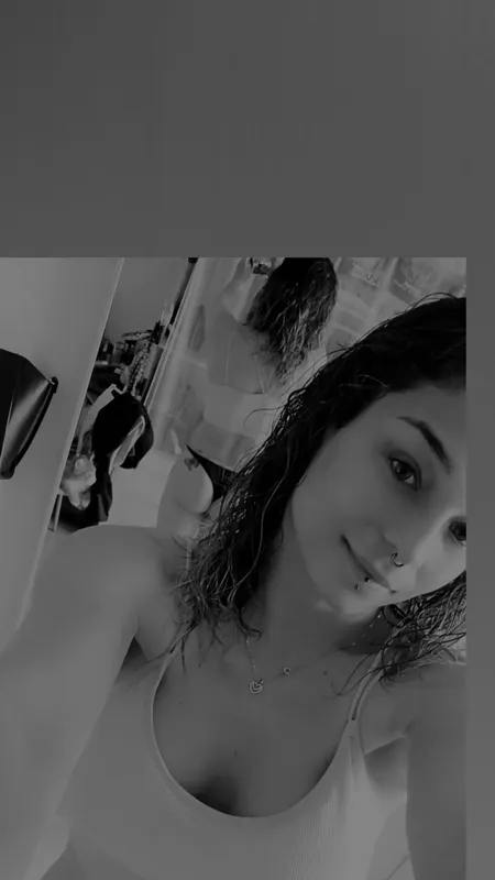 arielldreamts onlyfans header foto