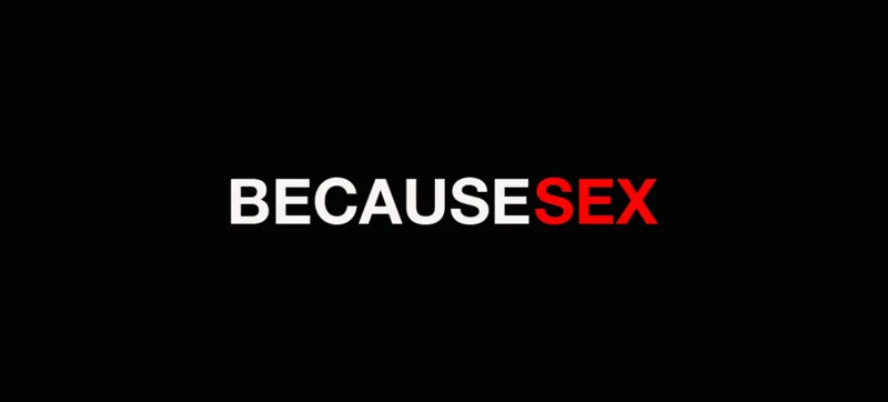 becausesex_free onlyfans header foto