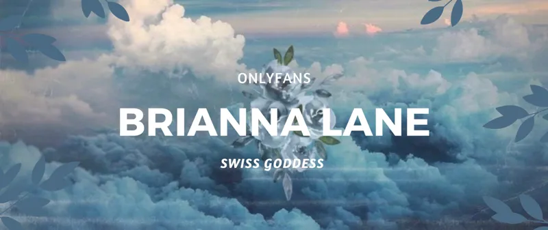 brianna.lane onlyfans header foto