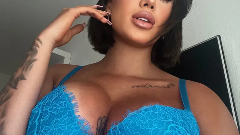 francibrinley onlyfans header foto