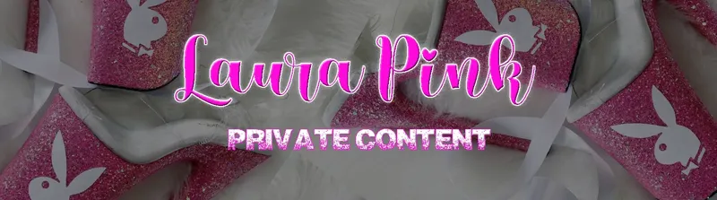 laurapink onlyfans header foto