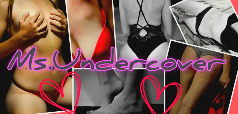 ms.undercover onlyfans header foto