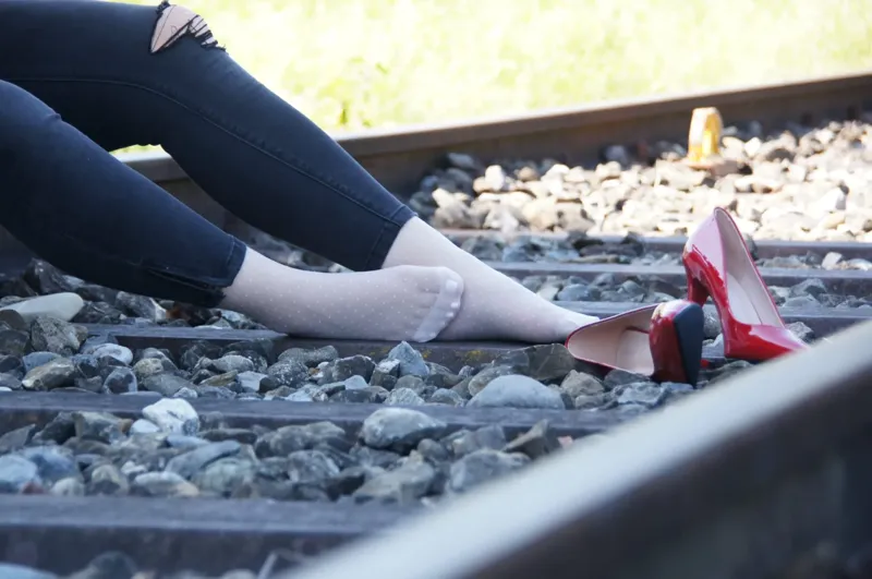 nylonfeetladyswitzerland onlyfans header foto