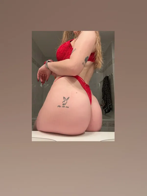 ritzjana onlyfans header foto