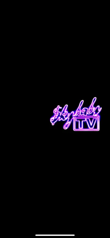 skybabytv onlyfans header foto